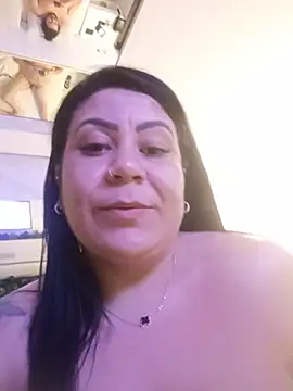 Chatroom XXX en direct de DrGoodGirl