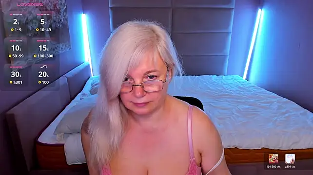 Hella_Fabel Live XXX-Chat