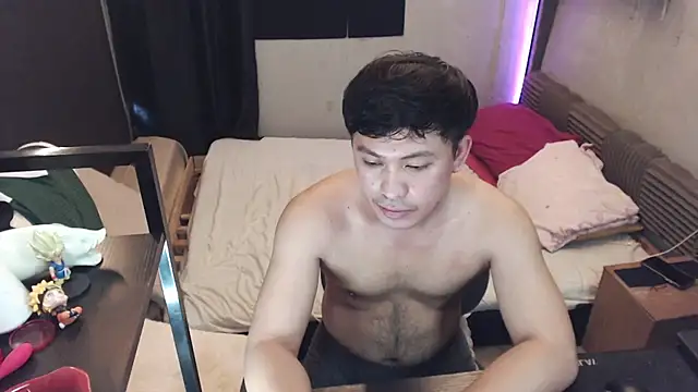 princeJayX Live XXX-Chat
