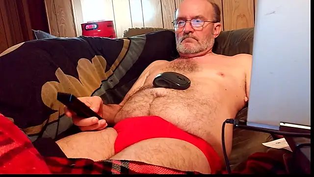 snickers1 Live XXX-Chat