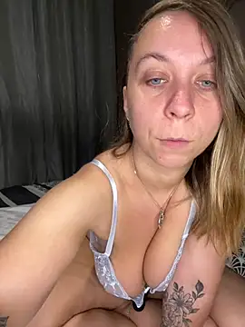 Chat XXX Live Aphrodite-22