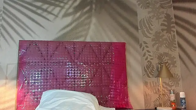 Chat XXX Live shaidyscott