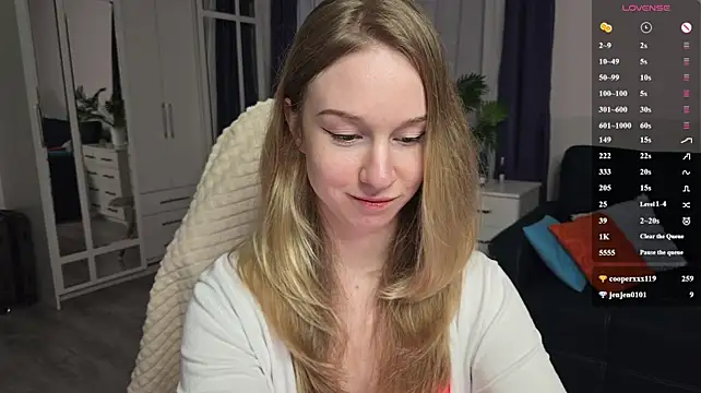 Eve_Sin Live XXX-chat