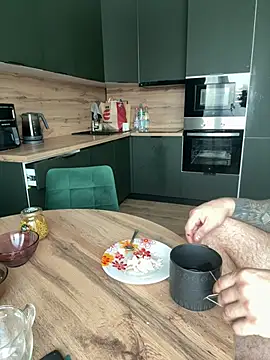XXX chat uživo modela leonmessi3