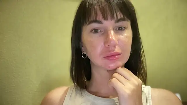 EvilDemon94 – Naživo XXX chat