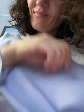 Ms-Lust1- Live XXX-Chat