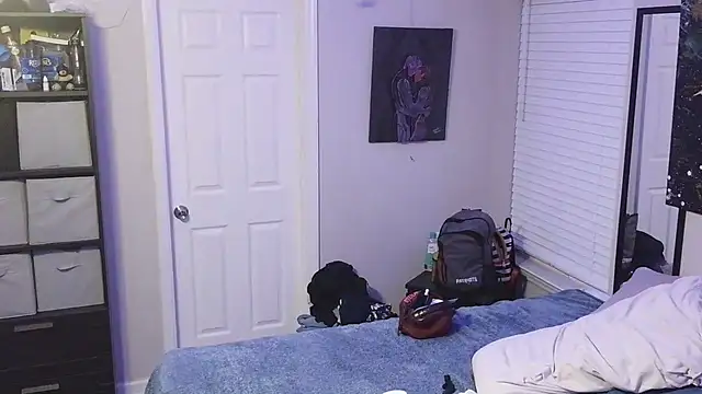 KY_Sir35 Live XXX-Chat
