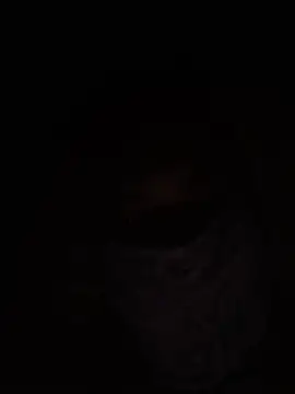 GrinnedSeaking Webcam-Show