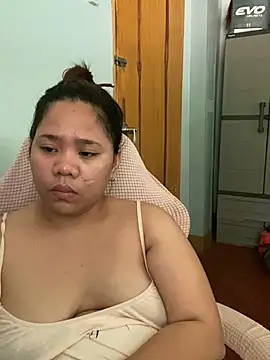 Chat +18 de -CLARAMommy- ao vivo