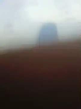 Chat XXX ao vivo de hotboy43339