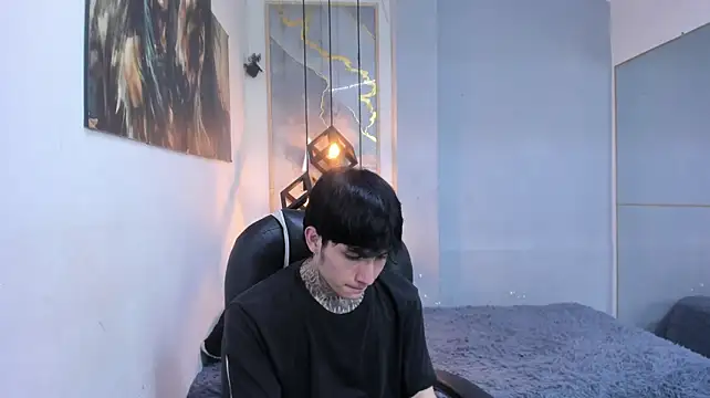 Cry_thereal Live XXX-chat
