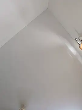 Boy_Mard 라이브 XXX 채팅