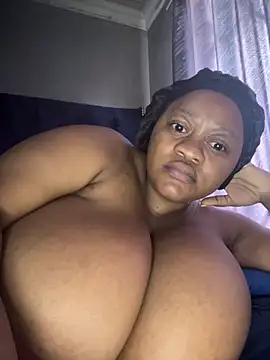 Chubbykarisma27 Live XXX-Chat