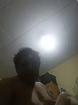 Elrecomendador Webcam-Show