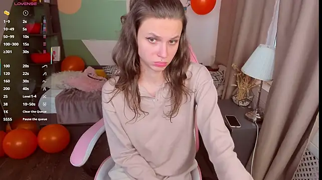 KellyStarlight Live XXX-Chat