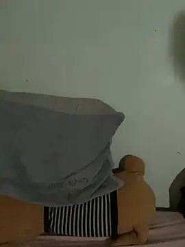 Czat XXX na żywo – Bapxinhh01