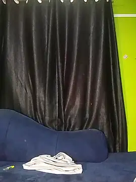 MONSTERDICK_254's Live XXX Chat