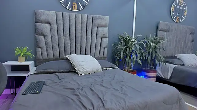 Houston__bull Live XXX-chat
