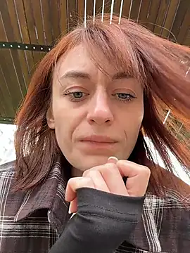 KattyMurr élő XXX-chatje