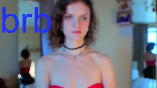 _masterpiece__ Live XXX-Chat