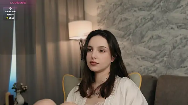 XXX chat uživo modela yourtenderly