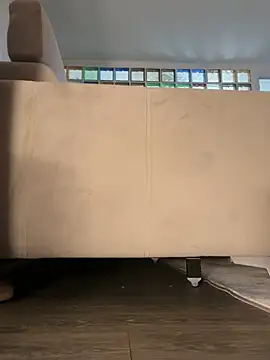 MilffantasyX Live XXX-Chat