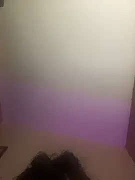 TheDime Live XXX-Chat