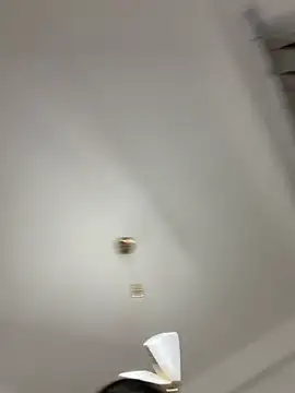 itsclaiire Chat XXX live
