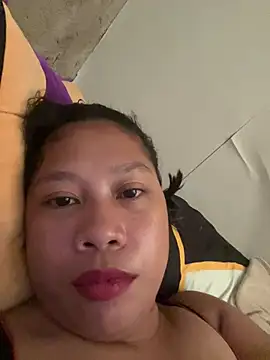 Chat +18 de Pilipinalyn23 ao vivo