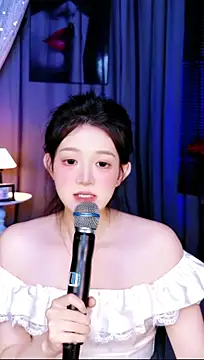 sweetgirl-88 élő XXX-chatje