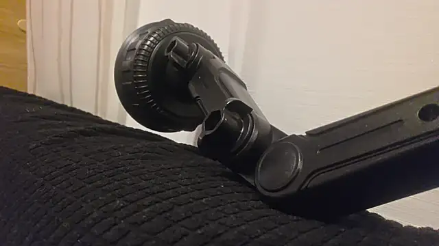 Ebinator666 Live XXX-Chat