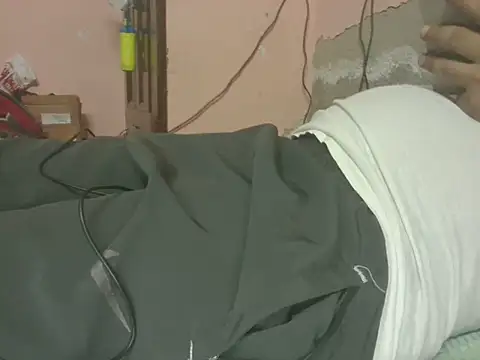 Desi_couple85: онлайн-секс-чат