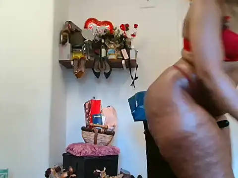 xTALLSEXYBUMx Live XXX-Chat