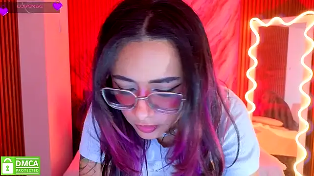 kristen_tay Live XXX-Chat