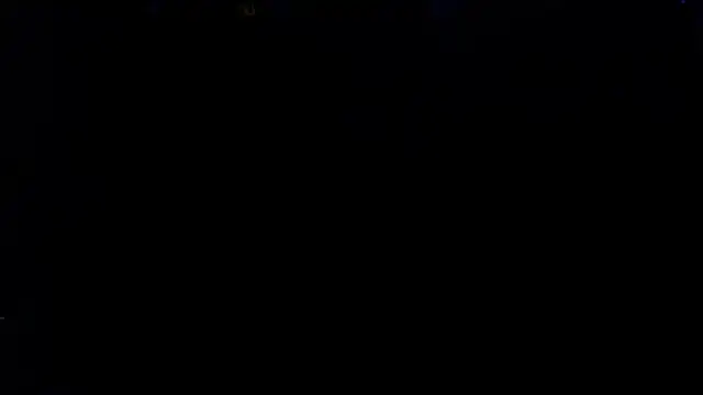 Werg9998のライブXXXチャット