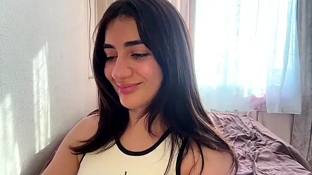 Ledi_Asthik Live XXX-Chat
