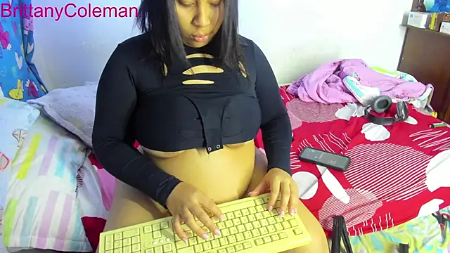 MissJuicy_1 Live XXX-Chat