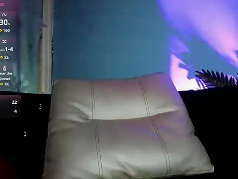 Cataleya__Marin élő XXX-chatje