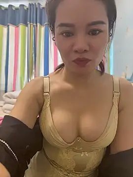 tiantian8888 Live XXX-Chat