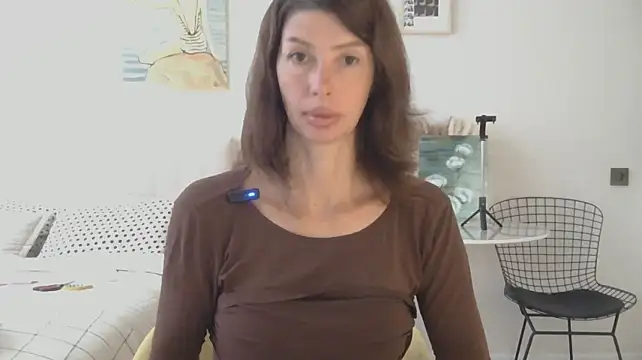 WhiteQueen888 live XXX chat