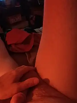 crazycam619のライブXXXチャット