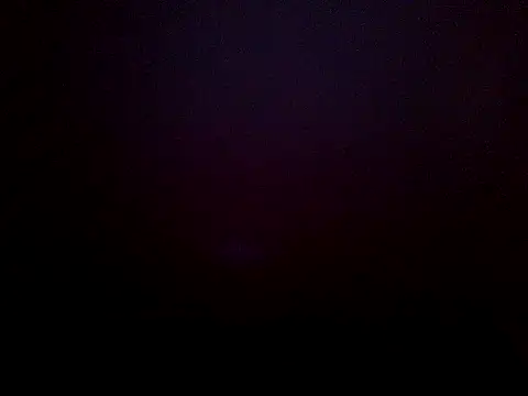 sexynicole_: онлайн-секс-чат