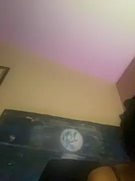 TheDime Live XXX-Chat