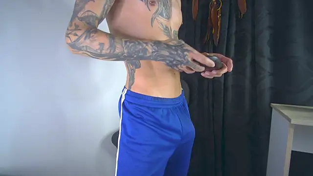 semalas69 Adlı Modelin Canlı XXX Sohbeti