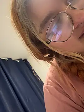 Sophia_Weest99 Live XXX-Chat