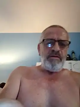 צ'אט XXX בשידור חי של Alleinzuhause