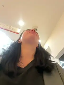 AlishaOfThorns Live XXX-Chat
