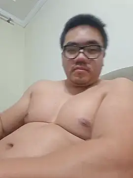 awesometeacher33 Live XXX-Chat