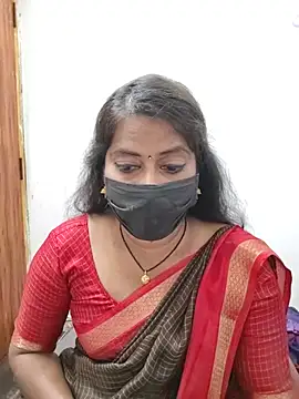 tamil_Sigappu_Roja Live XXX-Chat