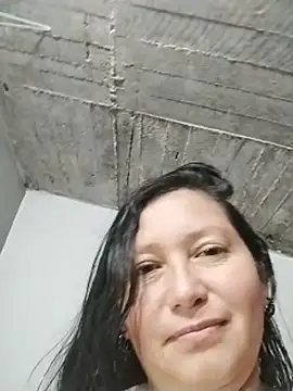 Dayis_2 Live XXX-Chat
